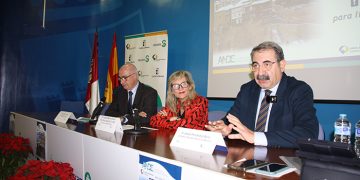 La apuesta del Gobierno de Castilla-La Mancha por la inclusión del personal de Enfermería en los puestos de gestión, crucial en la mejora y fortalecimiento del sistema sanitario