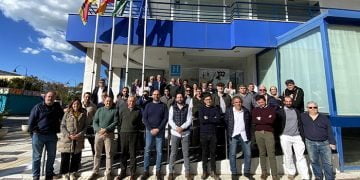 La Asociación Española del Girasol aborda la sostenibilidad del girasol en su 33 reunión anual