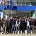 La Asociación Española del Girasol aborda la sostenibilidad del girasol en su 33 reunión anual