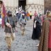 La asociación medieval CONCA cesa sus actividades 3 La asociación medieval CONCA cesa sus actividades