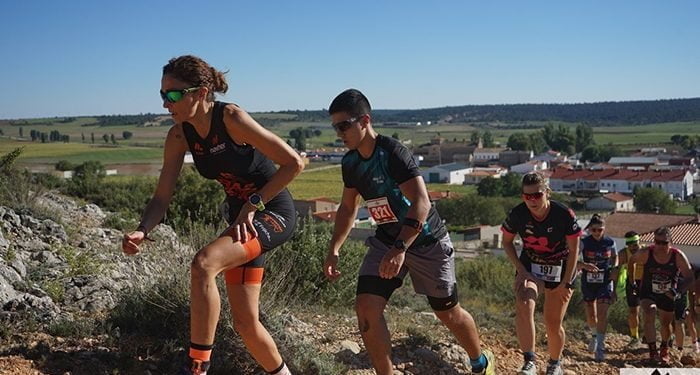 La Diputación de Cuenca aumenta a 54.000 euros las ayudas a clubes provinciales que participan en competiciones no federadas para llegar a 43 beneficiarios 1 La Diputación de Cuenca aumenta a 54.000 euros las ayudas a clubes provinciales que participan en competiciones no federadas para llegar a 43 beneficiarios