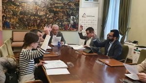 La Diputación de Guadalajara convoca subvenciones para proyectos de Cooperación al Desarrollo que se inicien en 2024