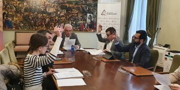 La Diputación de Guadalajara convoca subvenciones para proyectos de Cooperación al Desarrollo que se inicien en 2024