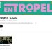La Escuela Municipal de Cine de Cuenca presenta el segundo episodio de la web serie infantil ‘En Tropel’