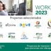 La Fundación Eurocaja Rural anuncia las 10 entidades beneficiarias de sus ayudas 'WORKIN'
