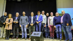 La Fundación Los Maestros convoca su segundo Concurso de Novela con una dotación de seis mil euros