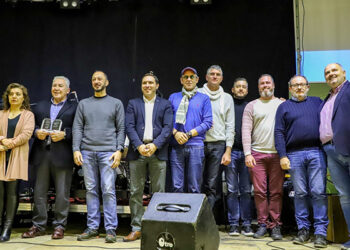 La Fundación Los Maestros convoca su segundo Concurso de Novela con una dotación de seis mil euros
