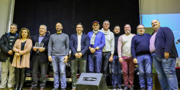 La Fundación Los Maestros convoca su segundo Concurso de Novela con una dotación de seis mil euros