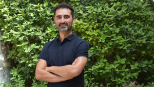 La Junta adjudica más de un millón de euros a la provincia de Cuenca para mejorar la recogida de residuos