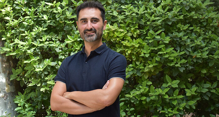 La Junta adjudica más de un millón de euros a la provincia de Cuenca para mejorar la recogida de residuos