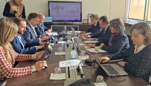 La Junta ampliará en 22,2 millones de euros las ayudas para incentivar el autoconsumo procedente de energías renovables en Castilla-La Mancha