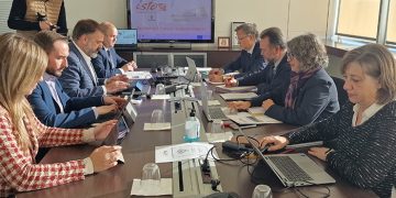 La Junta ampliará en 22,2 millones de euros las ayudas para incentivar el autoconsumo procedente de energías renovables en Castilla-La Mancha