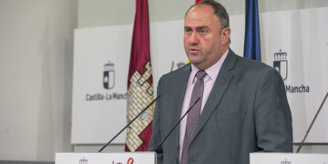 La Junta da el visto bueno a los primeros 25 millones para la convocatoria de incorporación de jóvenes al campo y la ganadería