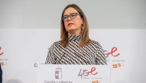 La Junta destaca que “ha pisado el acelerador para adelantarse a otras regiones en atracción de empresas y creación de empleo”