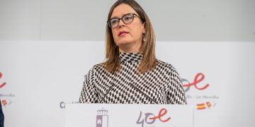 La Junta destaca que “ha pisado el acelerador para adelantarse a otras regiones en atracción de empresas y creación de empleo”