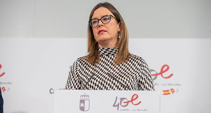 La Junta destaca que “ha pisado el acelerador para adelantarse a otras regiones en atracción de empresas y creación de empleo”