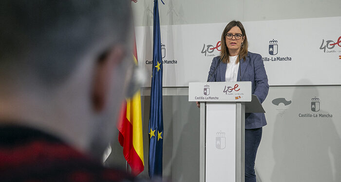 La Junta destina 16 millones para la gestión integral de la residencia de mayores ‘Los Nogales’ de Fontanar y el centro ocupacional ‘La Chopera’ de Yunquera 1 La Junta destina 16 millones para la gestión integral de la residencia de mayores ‘Los Nogales’ de Fontanar y el centro ocupacional ‘La Chopera’ de Yunquera