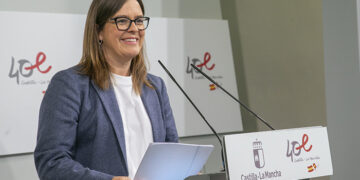 La Junta destina casi dos millones de euros a la supervisión del funcionamiento de 239 depuradoras en la región