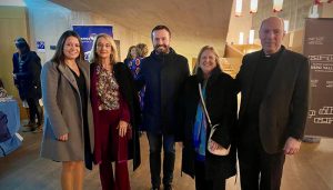 La Junta financia más de 400 proyectos de Cooperación, Educación para el Desarrollo y Ayuda Humanitaria con cerca de 20 millones de euros desde 2015