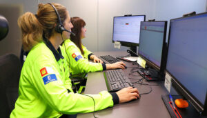 La Junta pondrá en marcha ‘SESCAM Responde’, un nuevo servicio de información y consulta sanitaria