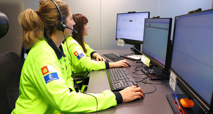 La Junta pondrá en marcha ‘SESCAM Responde’, un nuevo servicio de información y consulta sanitaria