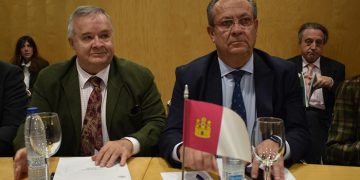 La Junta solicita un fondo transitorio hasta que se negocie un nuevo modelo de financiación autonómica