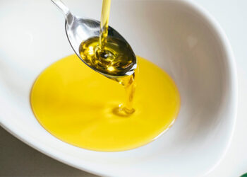 La Junta convoca las ayudas para la asistencia a la feria agroalimentaria World Olive Oil Exhibition para el año 2024