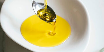La Junta convoca las ayudas para la asistencia a la feria agroalimentaria World Olive Oil Exhibition para el año 2024