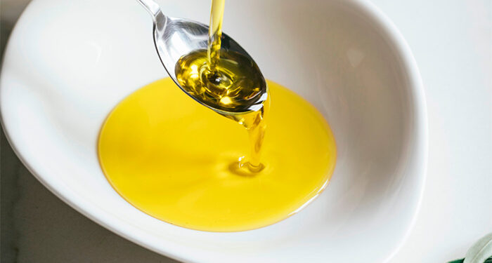 La Junta convoca las ayudas para la asistencia a la feria agroalimentaria World Olive Oil Exhibition para el año 2024 1 La Junta convoca las ayudas para la asistencia a la feria agroalimentaria World Olive Oil Exhibition para el año 2024