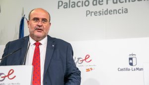 La Ley de Simplificación Administrativa incluirá el silencio administrativo positivo, la declaración responsable y ‘Espacio Ciudadano’