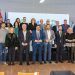 La Mancomunidad Vega del Henares celebra 30 años de unión, esfuerzo y compromiso compartido