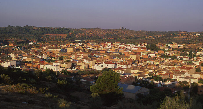 ADIMAN ratifica el compromiso de la entidad por la Digitalización y la aprobación del Presupuesto General de 2024 1 La Pesquera