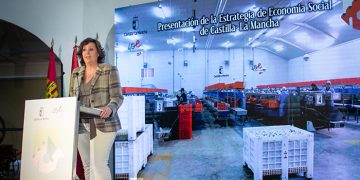 La primera Estrategia de Economía Social de la región dibuja más de 100 medidas y un presupuesto de doce millones de euros hasta 2026