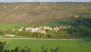 La recién nacida Plataforma Stop Biogás Alcarria se opone a la puesta en marcha de una planta a dos kilómetros de Archilla