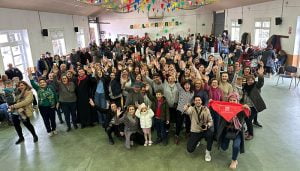 La riqueza de las zonas despobladas