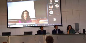 La UCLM activa un plan para concienciar sobre el desperdicio alimentario en las cafeterías universitarias