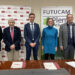 La UCLM y Futucam crearán en Cuenca una clínica jurídica sobre discapacidad intelectual 3 La UCLM y Futucam crearán en Cuenca una clínica jurídica sobre discapacidad intelectual