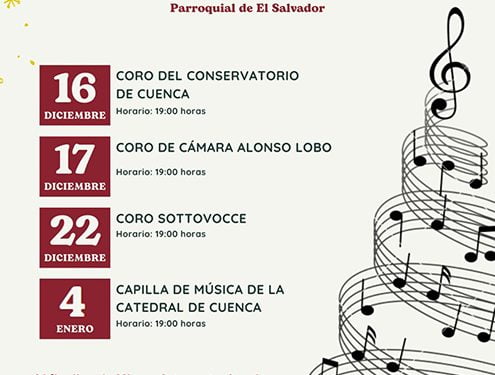 La V.H. de Nuestro Señor Jesucristo Resucitado y María Santísima del Amparo llena esta Navidad de solidaridad, música, juegos y actividades infantiles