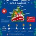 Ledaña, El Herrumblar, Villalpardo y Minglanilla compartirán belenes, iluminación, música y dulces con el ‘Bus Rural de la Navidad’