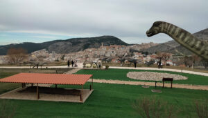 Llega al MUPA la exposición sobre los valores únicos de la Laguna de El Hito