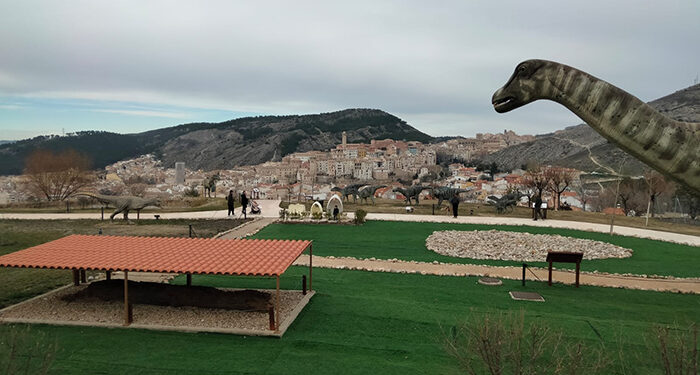 Llega al MUPA la exposición sobre los valores únicos de la Laguna de El Hito