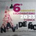 Los conquenses ya pueden votar por el mejor escaparate navideño de la ciudad 3 Los conquenses ya pueden votar por el mejor escaparate navideño de la ciudad