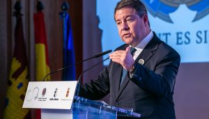 Los Presupuestos Generales de la Junta del año 2024 incluyen una línea de ayudas para las academias de índole asociativo