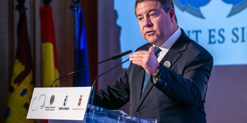 Los Presupuestos Generales de la Junta del año 2024 incluyen una línea de ayudas para las academias de índole asociativo