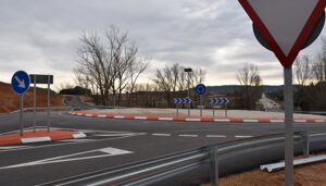 Los servicios ASTRA de Cuenca suman 54.000 usuarios desde su puesta en funcionamiento