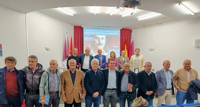 Los valores del deporte y el fútbol femenino, a escena 1 Los valores del deporte y el fútbol femenino, a escena