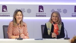 Manos Unidas trae el espectáculo “Lorca es flamenco” para su gala de Navidad en Guadalajara