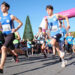 Más de 350 corredores en la quinta edición de la San Silvestre de Guadalajara 3 Más de 350 corredores en la quinta edición de la San Silvestre de Guadalajara