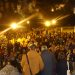 Más de 400 personas encienden la Navidad en el Parador de Cuenca y recaudan más de 1.400 euros para Aldeas Infantiles 9 Más de 400 personas encienden la Navidad en el Parador de Cuenca y recaudan más de 1.400 euros para Aldeas Infantiles
