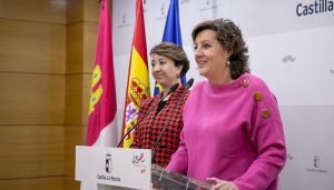 Más de 7.100 personas en desempleo tendrán una oportunidad laboral en la convocatoria del Programa de Apoyo Activo al Empleo con mayor participación de entidades locales